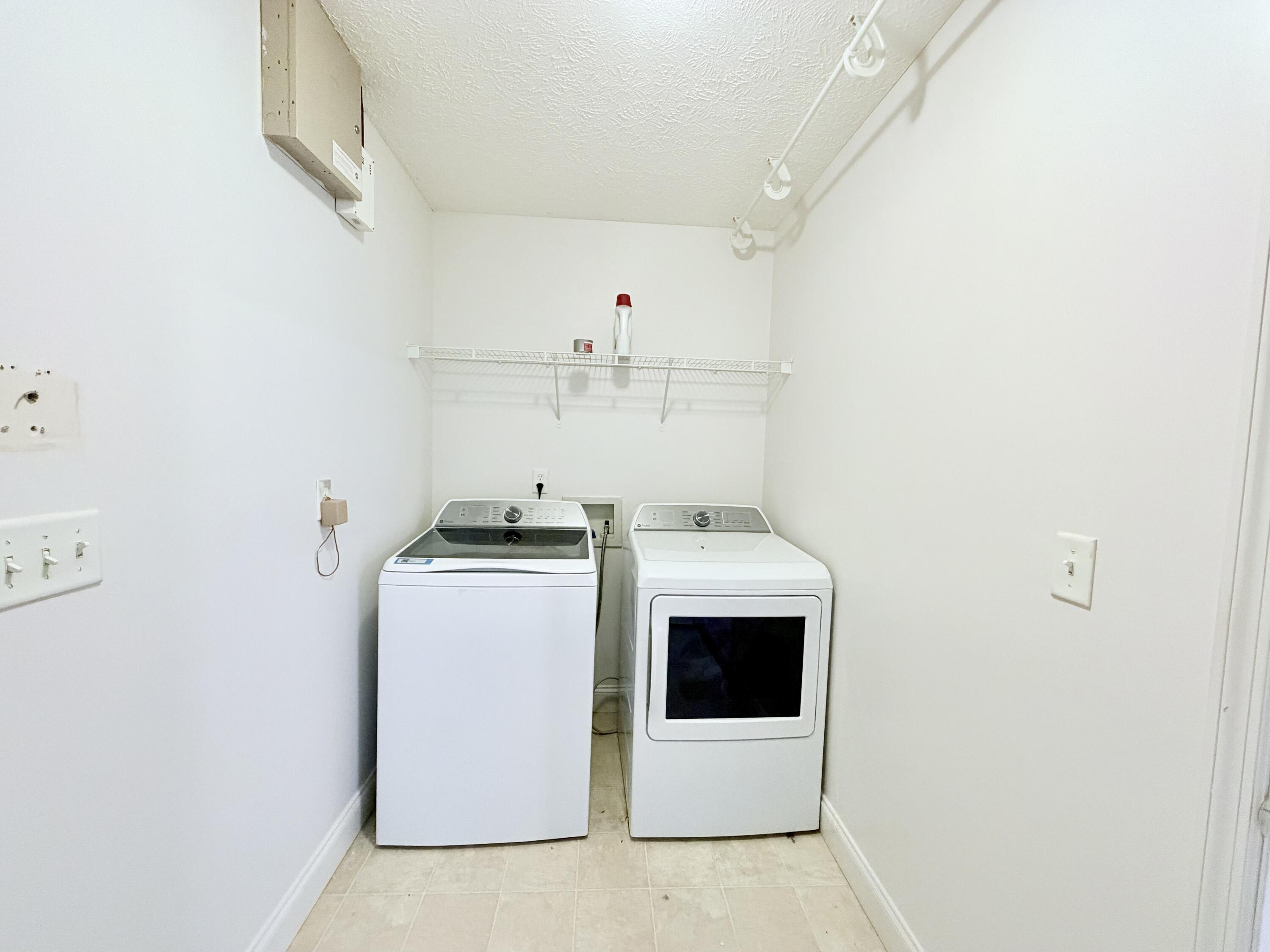 418 Water Mill Ringgold, GA 30736 - Photo 23 of 30 IMG_0896