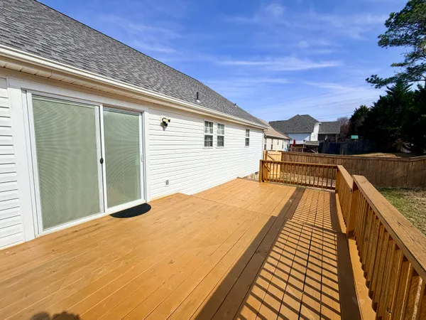 $2,000 | 418 Water Mill, Ringgold, GA 30736