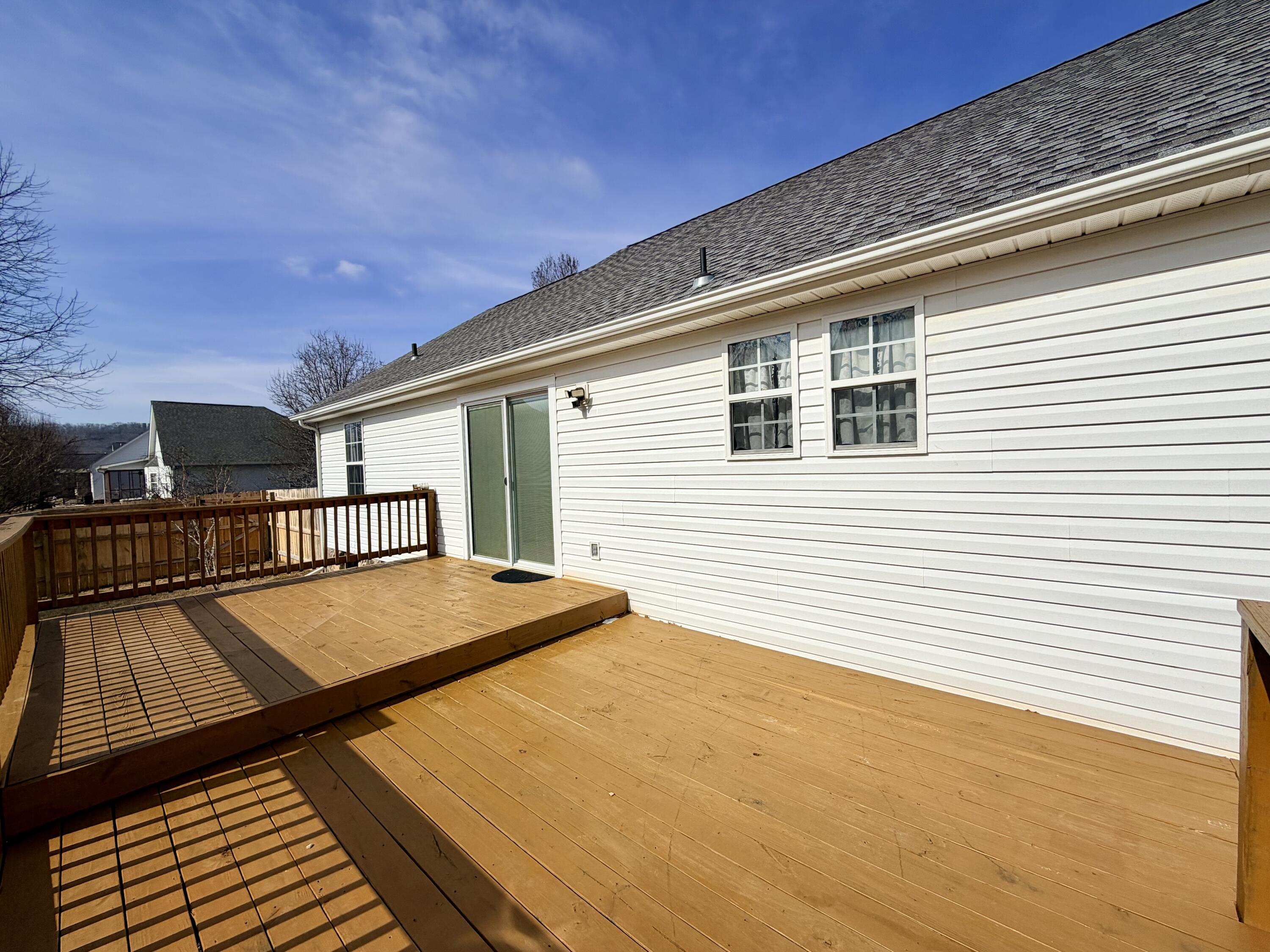 418 Water Mill Ringgold, GA 30736 - Photo 25 of 30 IMG_0909