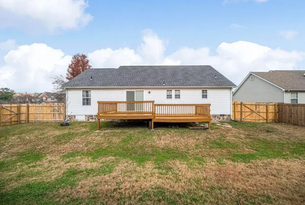 $2,000 | 418 Water Mill, Ringgold, GA 30736