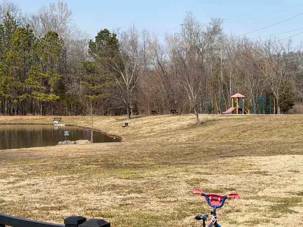 $2,000 | 418 Water Mill, Ringgold, GA 30736