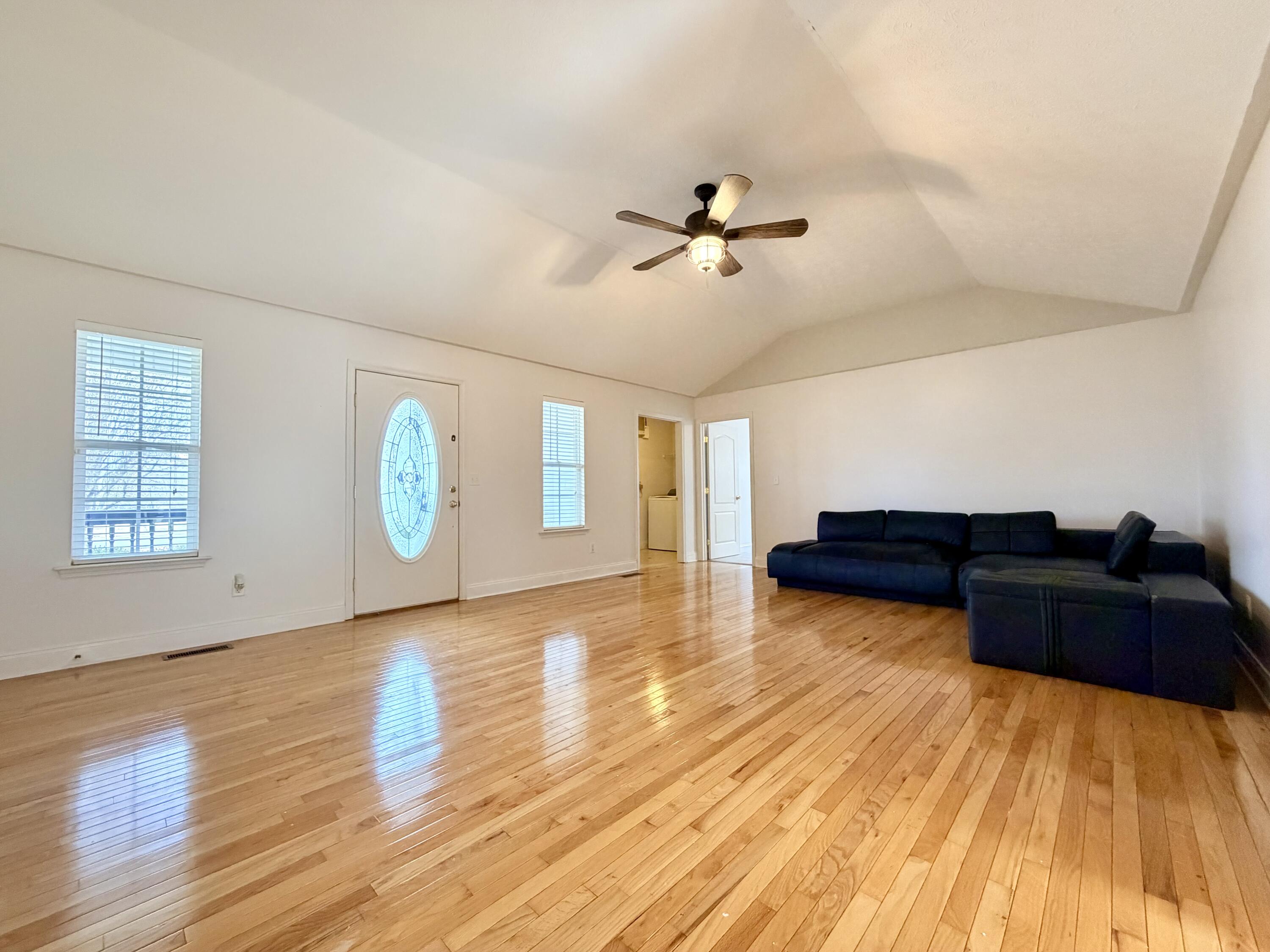 418 Water Mill Ringgold, GA 30736 - Photo 3 of 30 IMG_0870