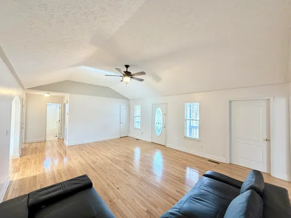 $2,000 | 418 Water Mill, Ringgold, GA 30736