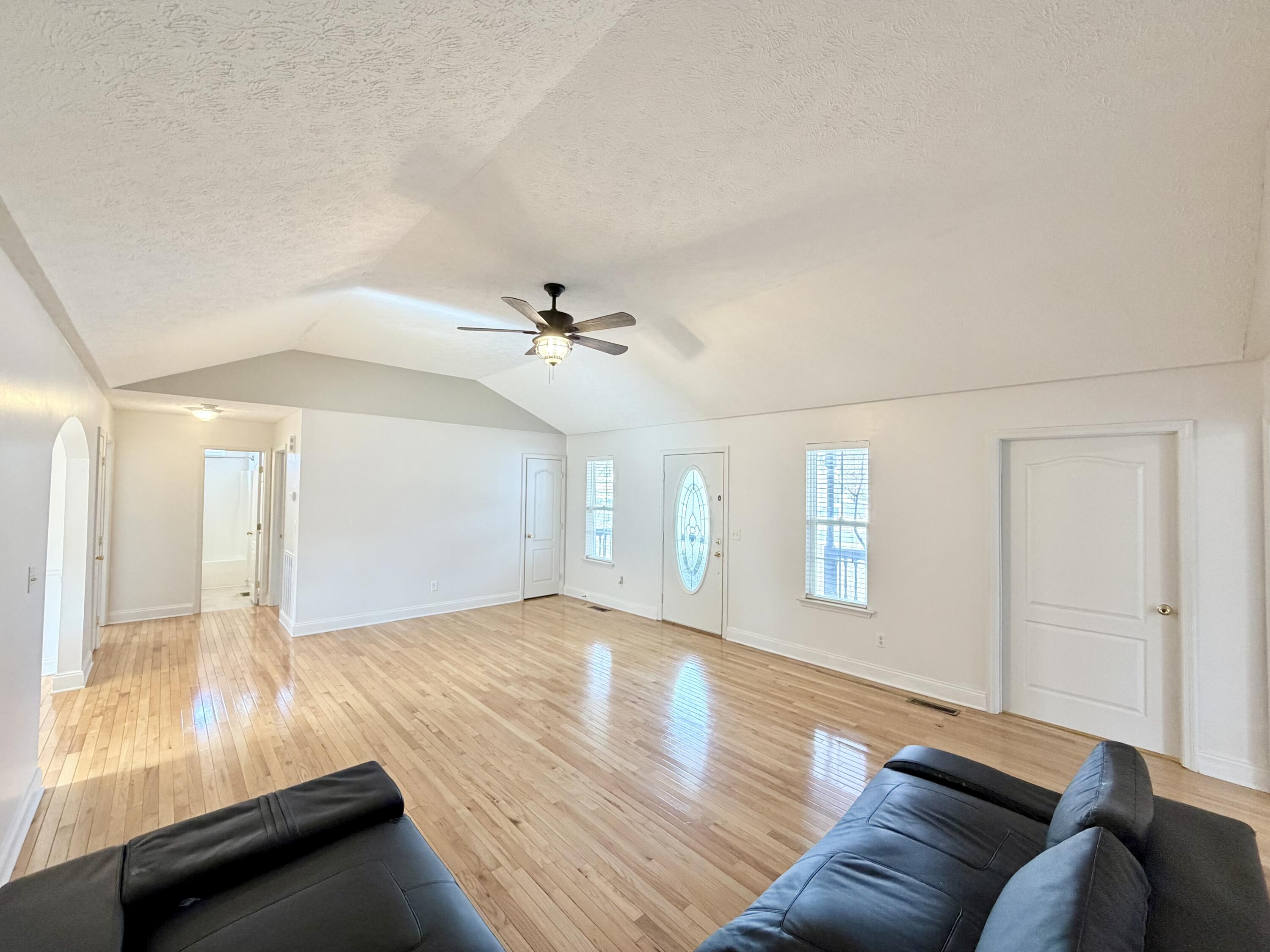 418 Water Mill Ringgold, GA 30736 - Photo 4 of 30 IMG_0871