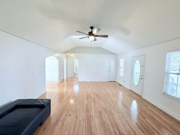 $2,000 | 418 Water Mill, Ringgold, GA 30736