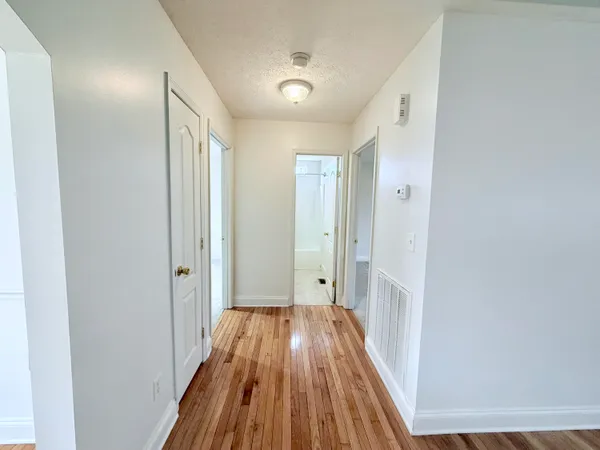 $2,000 | 418 Water Mill, Ringgold, GA 30736