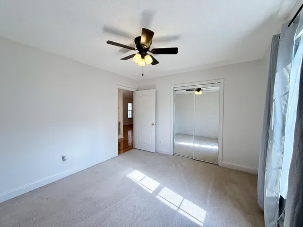 $2,000 | 418 Water Mill, Ringgold, GA 30736