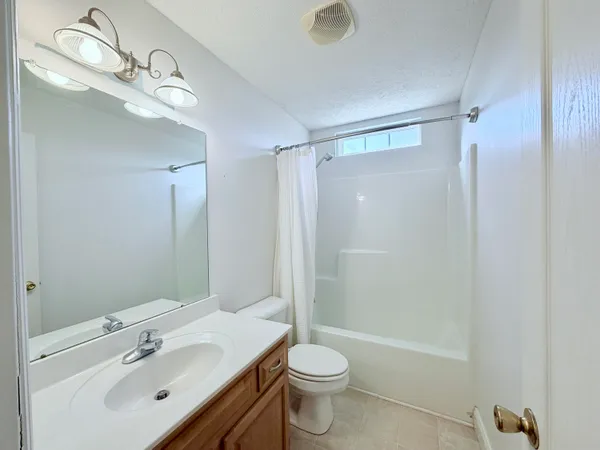 $2,000 | 418 Water Mill, Ringgold, GA 30736