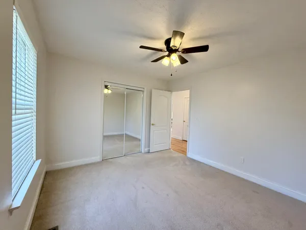 $2,000 | 418 Water Mill, Ringgold, GA 30736