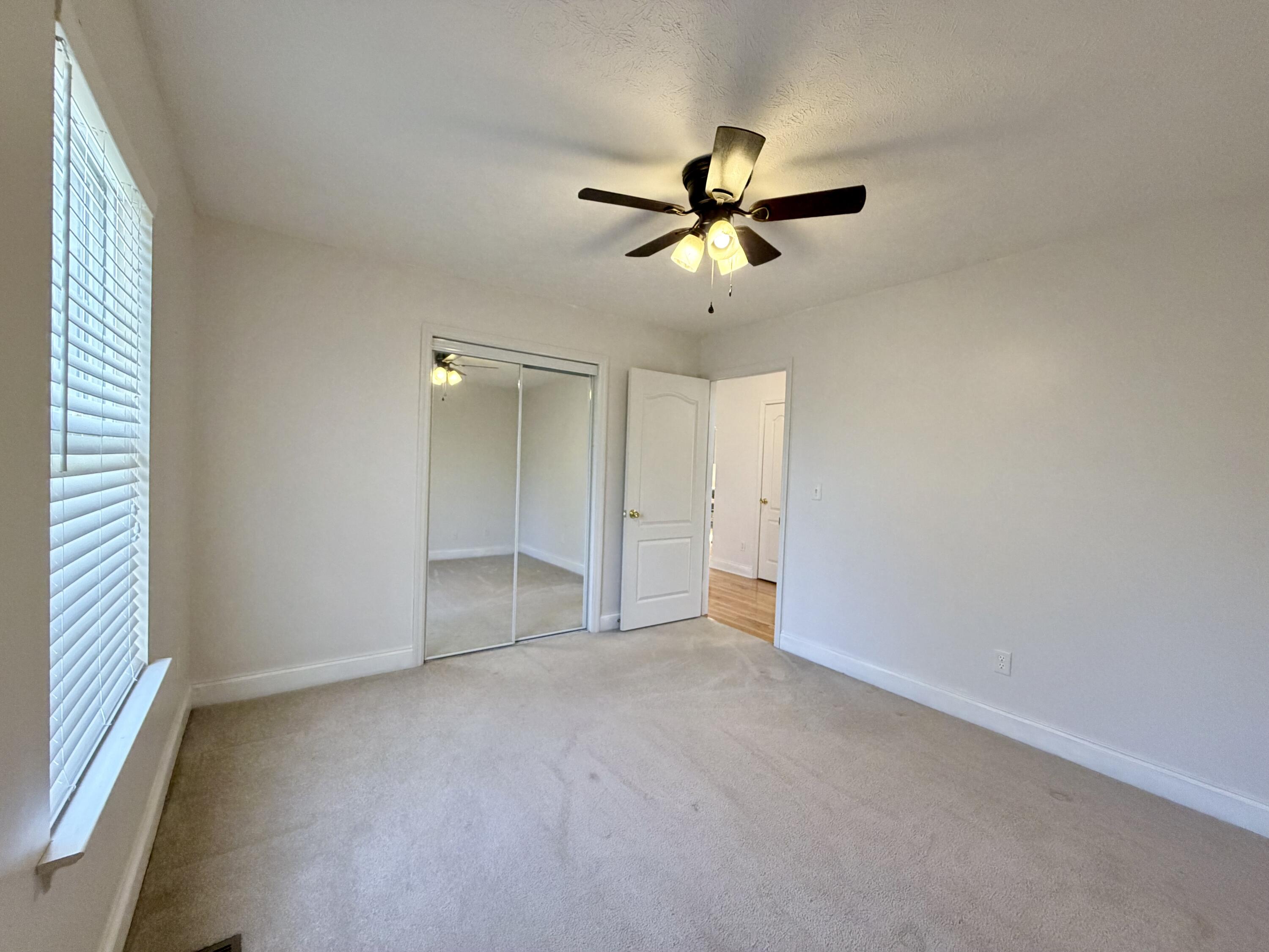 418 Water Mill Ringgold, GA 30736 - Photo 9 of 30 IMG_0902