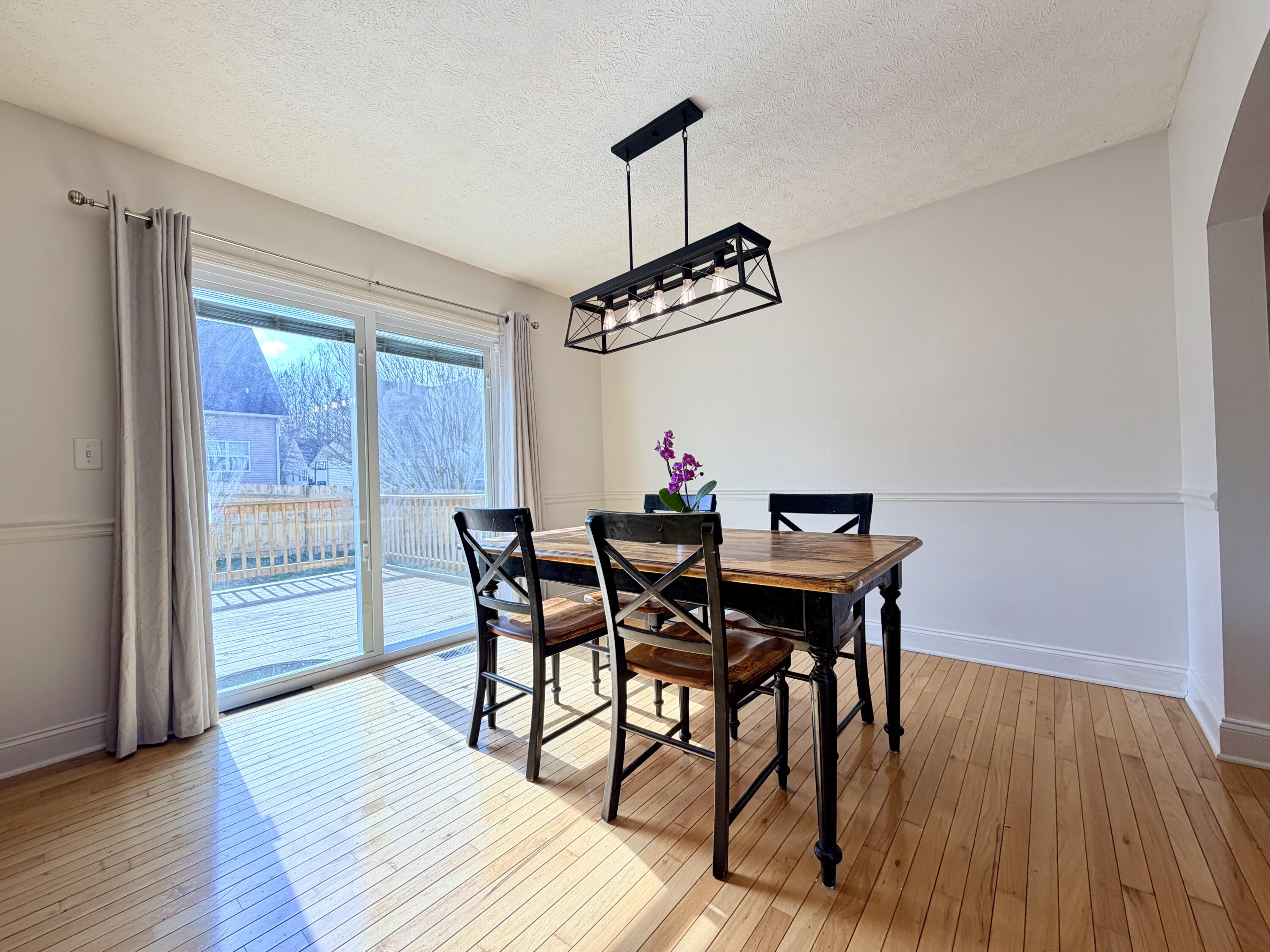 418 Water Mill Ringgold, GA 30736 - Photo 10 of 30 IMG_0875