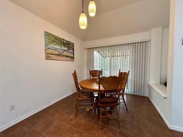 $2,100 | 2922 Custer Drive, Corinth, TX 76210