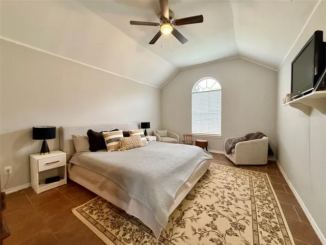 $2,100 | 2922 Custer Drive, Corinth, TX 76210