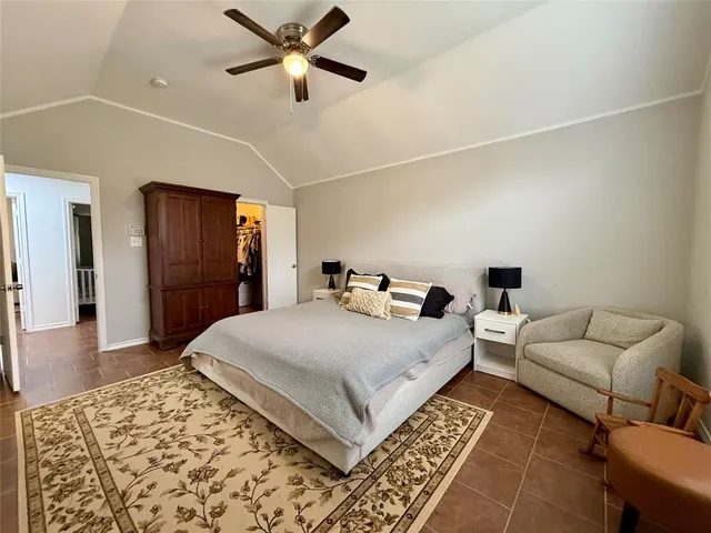 $2,100 | 2922 Custer Drive, Corinth, TX 76210