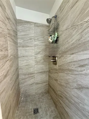 $2,100 | 2922 Custer Drive, Corinth, TX 76210