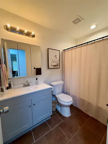 $2,100 | 2922 Custer Drive, Corinth, TX 76210