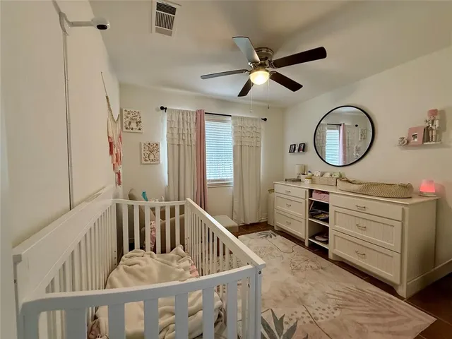 $2,100 | 2922 Custer Drive, Corinth, TX 76210