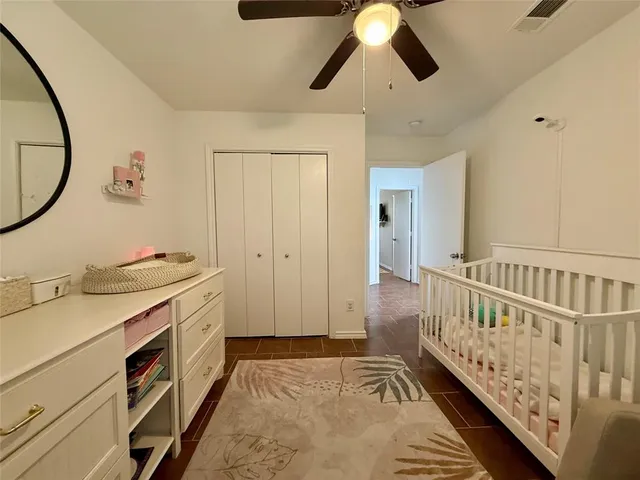 $2,100 | 2922 Custer Drive, Corinth, TX 76210