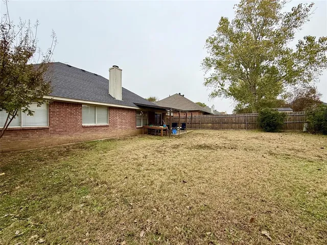 $2,100 | 2922 Custer Drive, Corinth, TX 76210