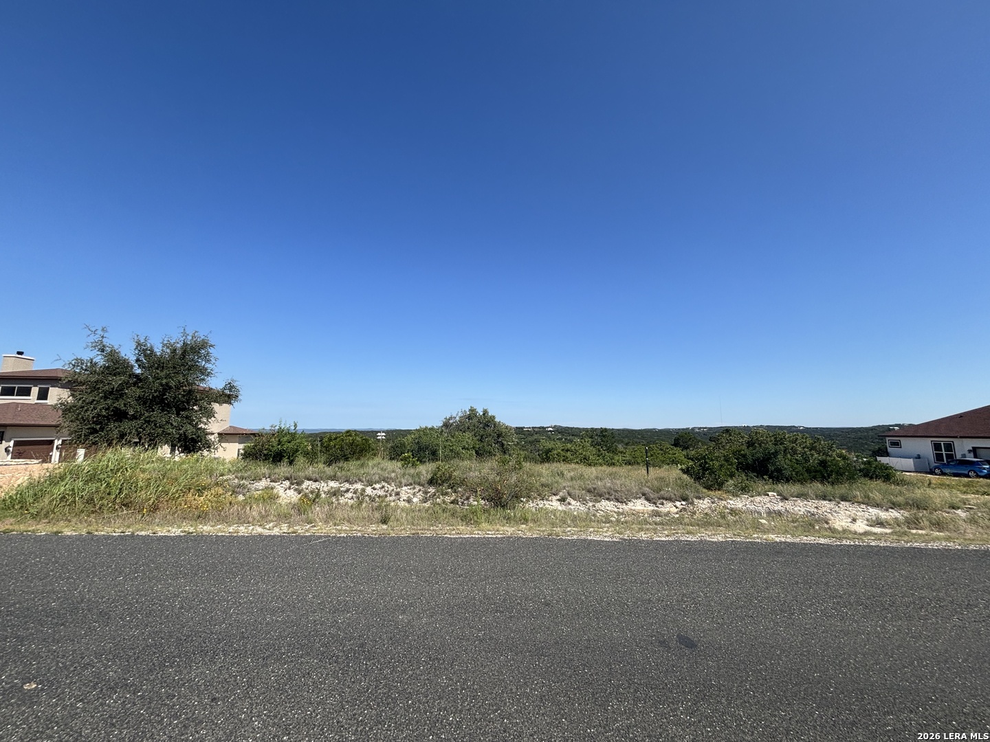 Pr 2771 Unit 1 Block 4 Mico, TX 78056 - Photo 1 of 5