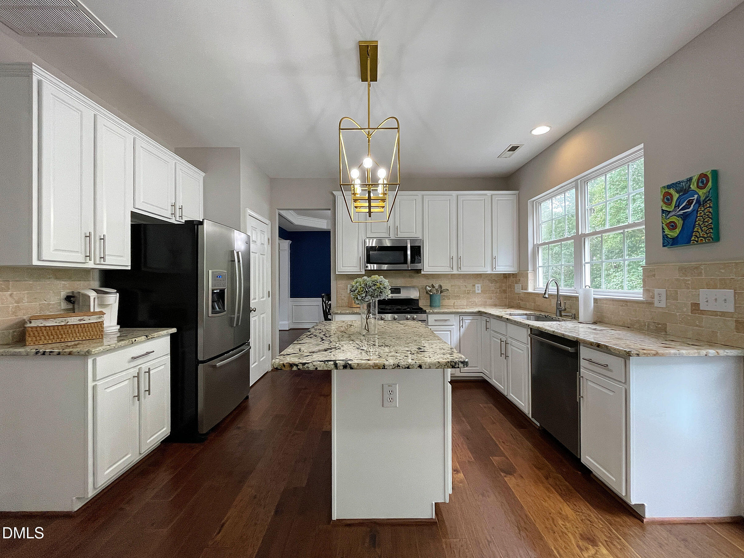 1544 Nealstone Way Raleigh, NC 27614 - Photo 12 of 42 20251013_153035341_iOS