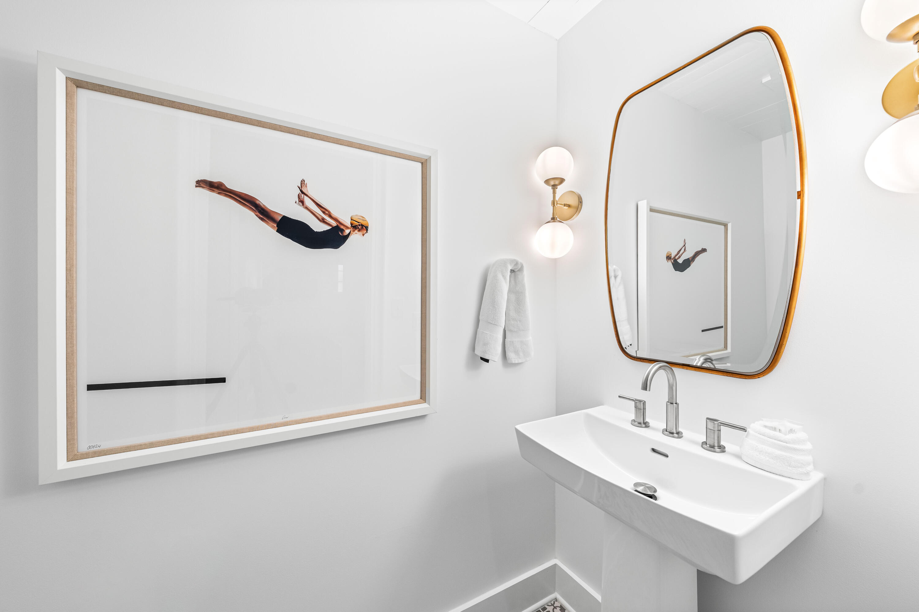 136 Georgetown Avenue, Unit 3B3 Inlet Beach, FL 32461 - Photo 18 of 68 PRC RMB-19