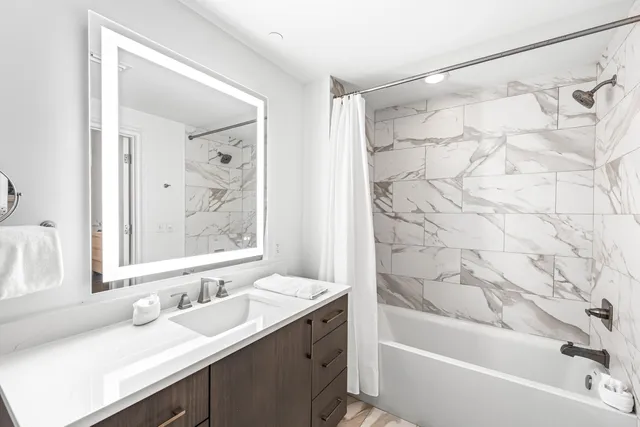 a view of outdoor space yard and patio