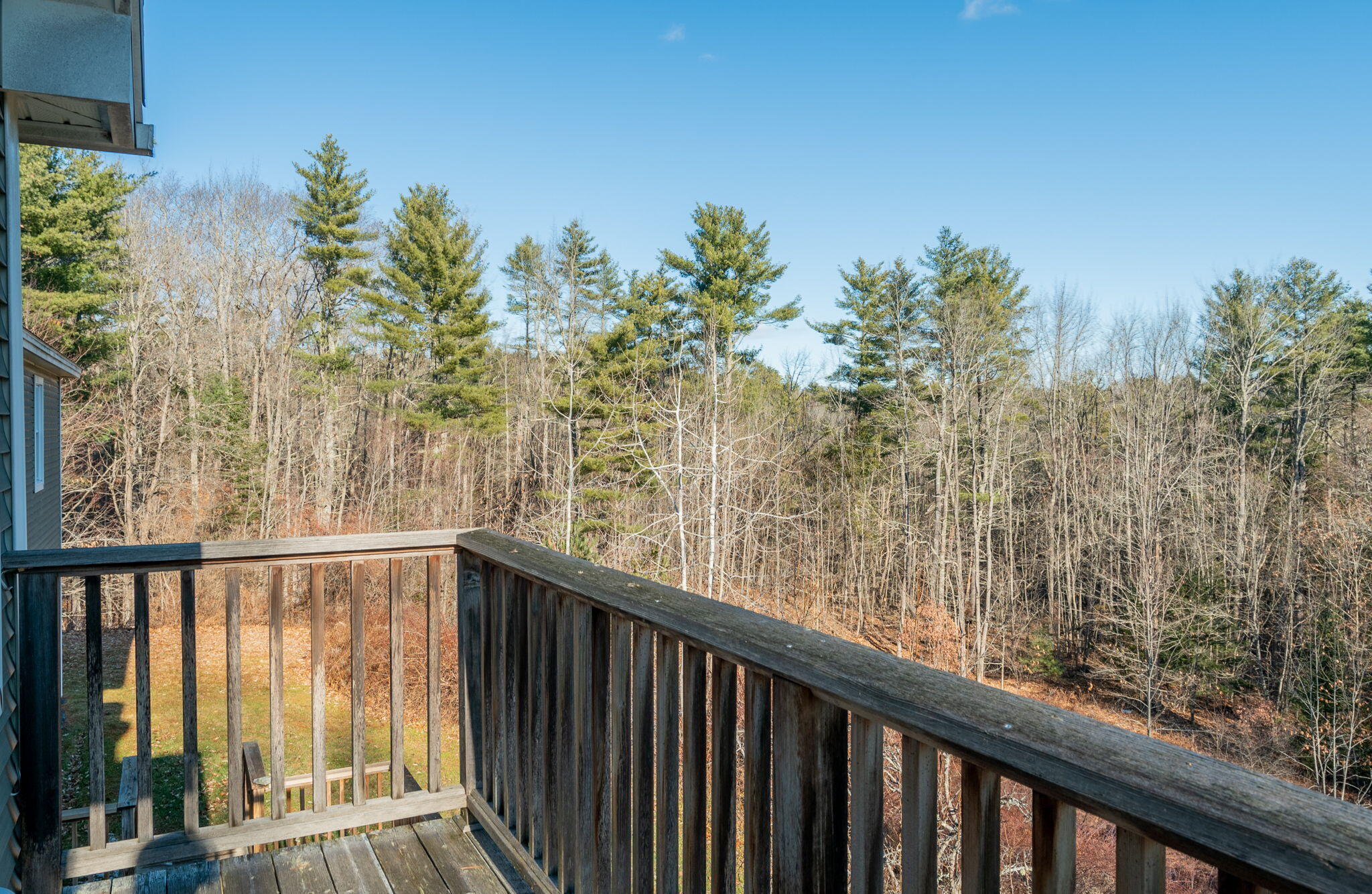 65 Deer Run Drive Cumberland Center, ME 04021 - Photo 30 of 55 66-web-or-mls-65 Deer Run Dr-27