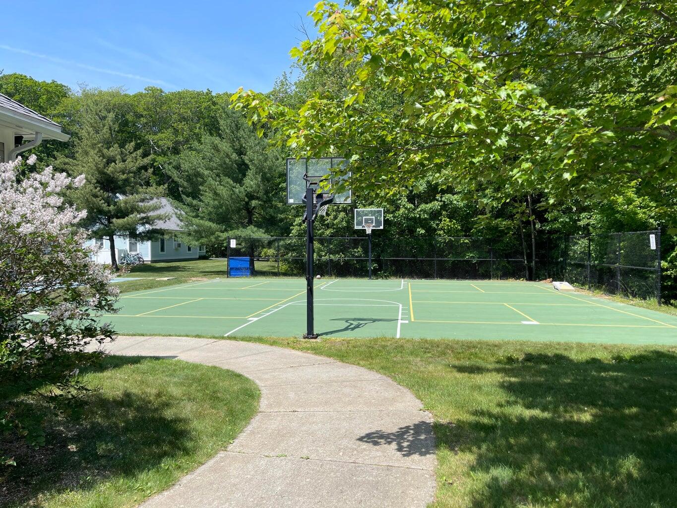 454 Post Road, Unit 478 Wells, ME 04090 - Photo 33 of 37 20250623102426837096000000-o