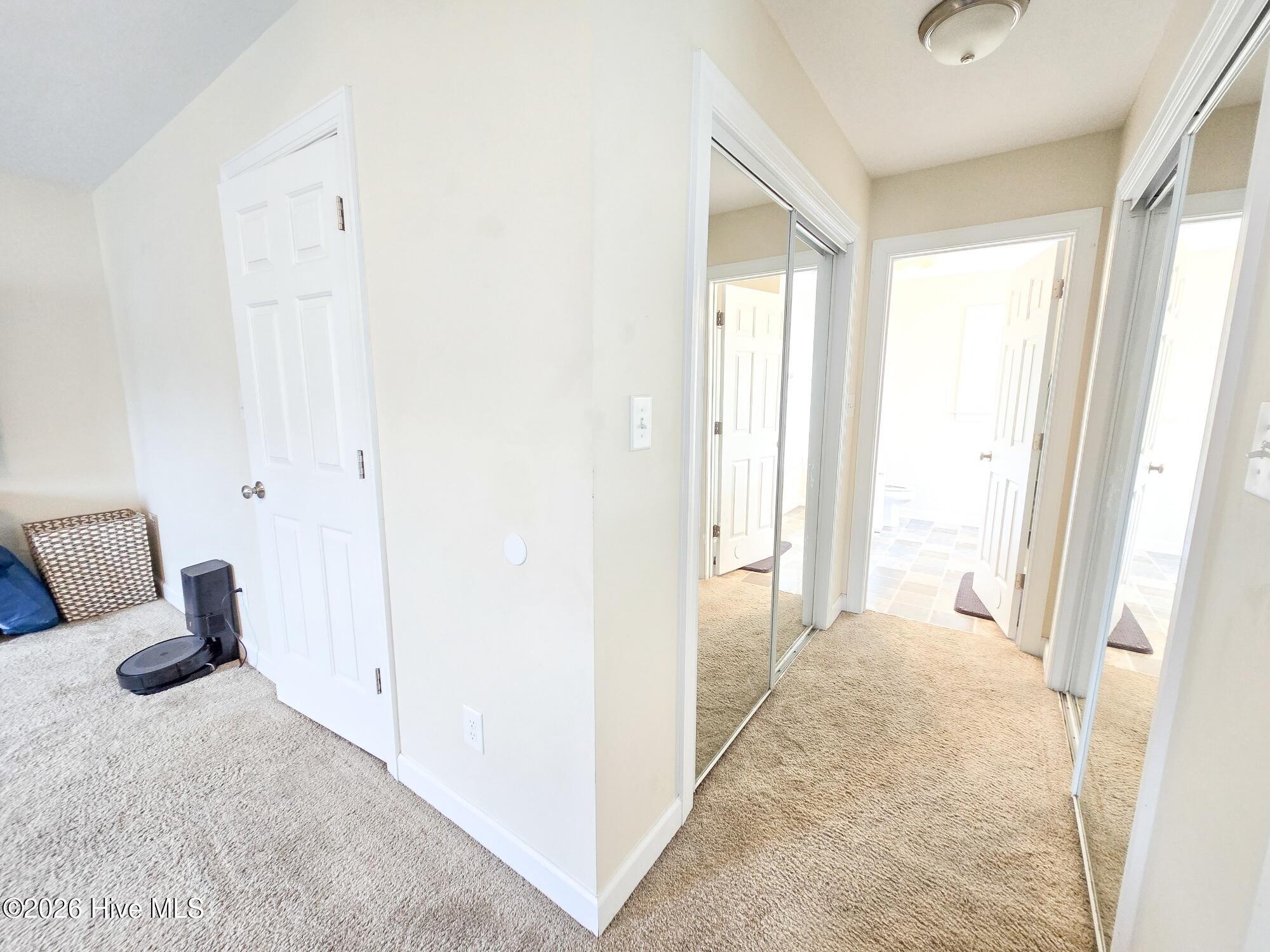 205 Bell Ridge Lane Hubert, NC 28539 - Photo 19 of 36