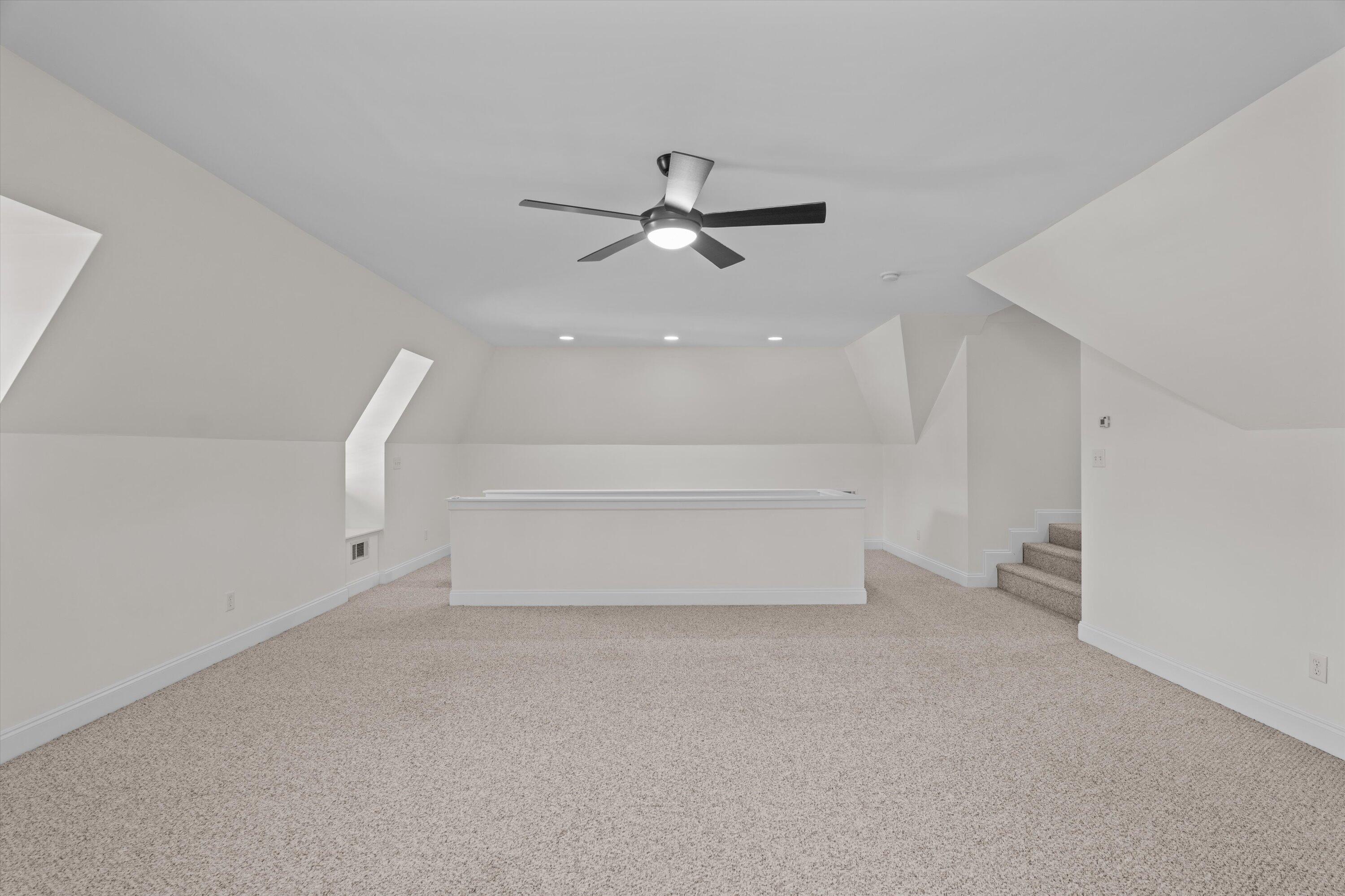 7051 Bill Dorn Road Appling, GA 30802 - Photo 55 of 66 123-P1448008