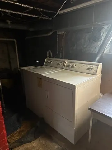 $1,750 | 19 Water Street, Unit 1, Milford, MA 01757