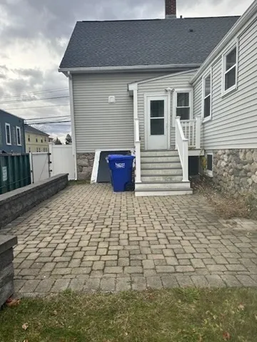 $1,750 | 19 Water Street, Unit 1, Milford, MA 01757