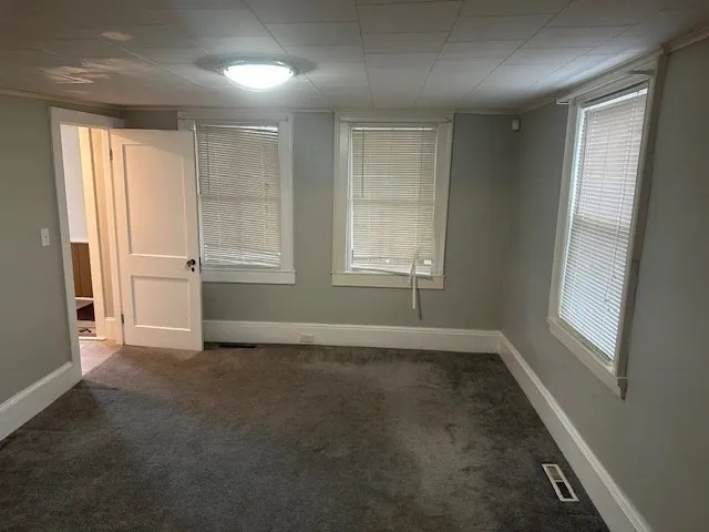 $1,750 | 19 Water Street, Unit 1, Milford, MA 01757