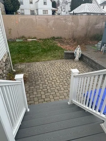 $1,750 | 19 Water Street, Unit 1, Milford, MA 01757