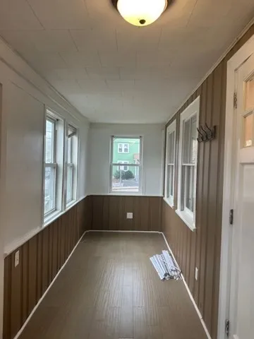 $1,750 | 19 Water Street, Unit 1, Milford, MA 01757