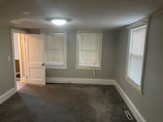 $1,750 | 19 Water Street, Unit 1, Milford, MA 01757