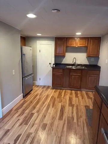 $1,750 | 19 Water Street, Unit 1, Milford, MA 01757