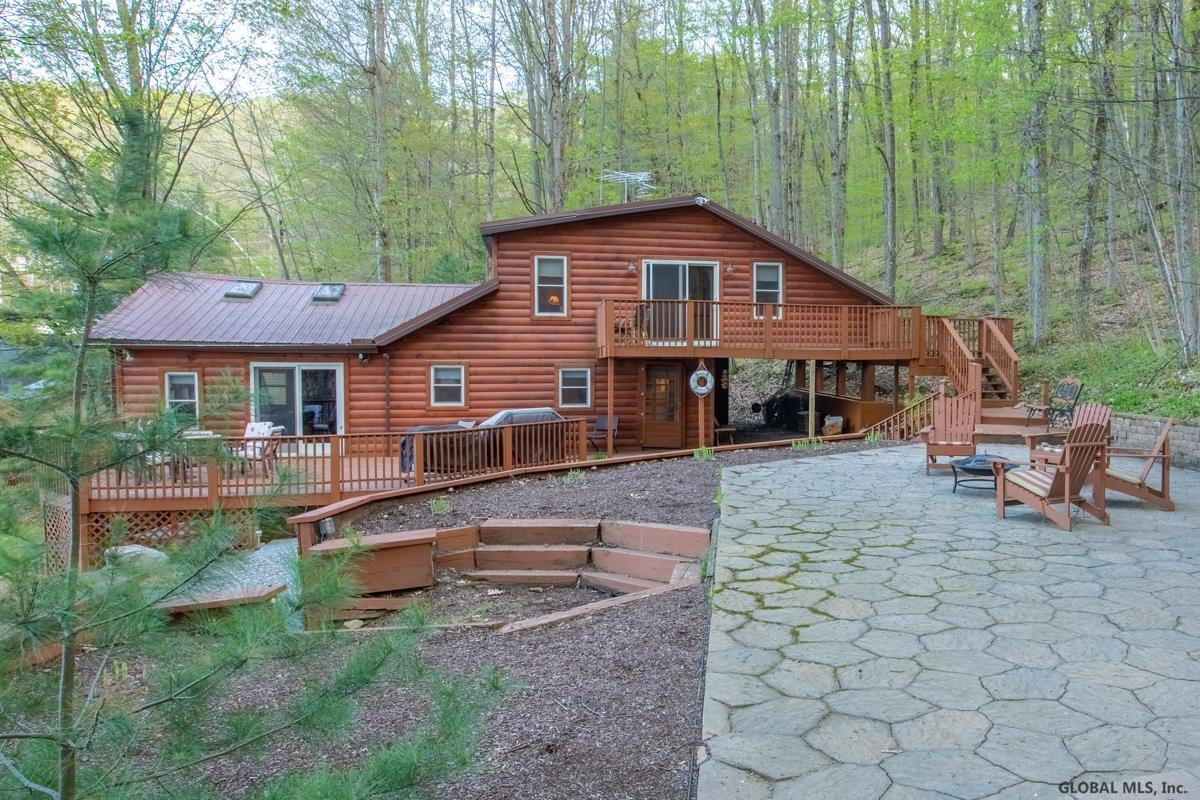 411 Miller Road Argyle, NY 12809 - Photo 1 of 29 Photo 1