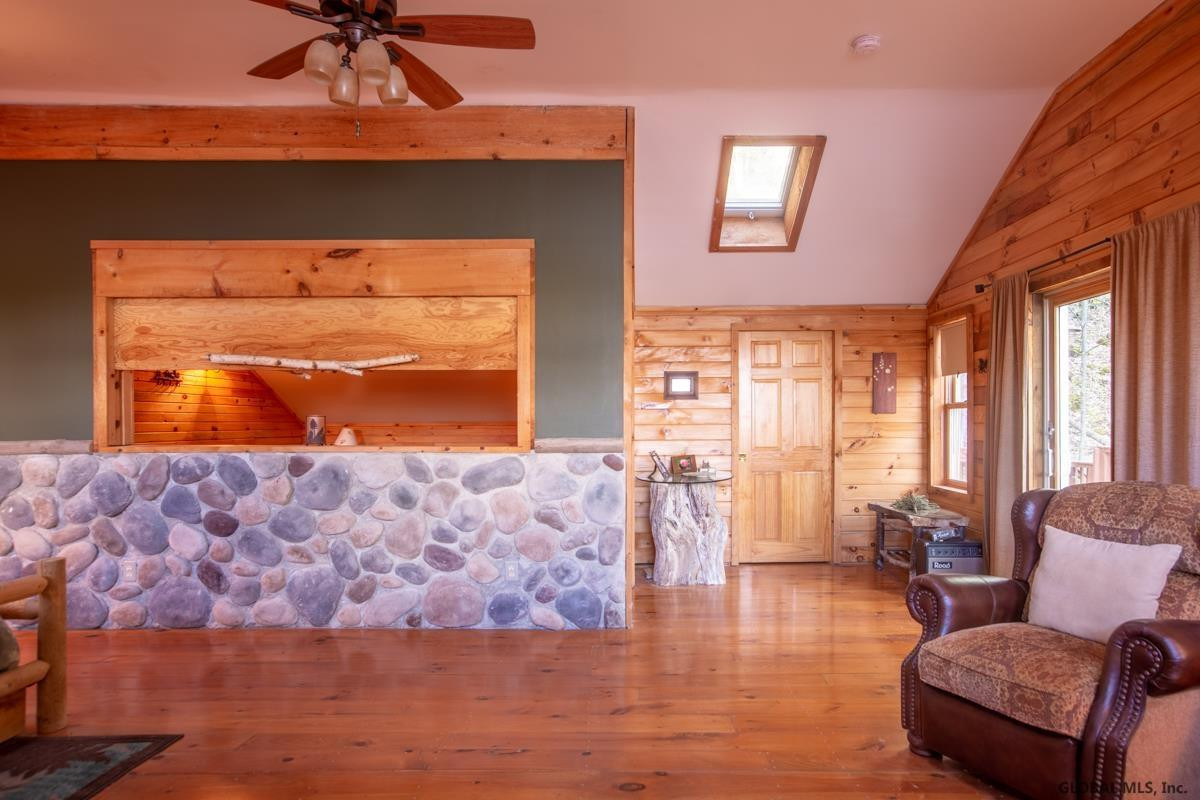 411 Miller Road Argyle, NY 12809 - Photo 12 of 29 Photo 12