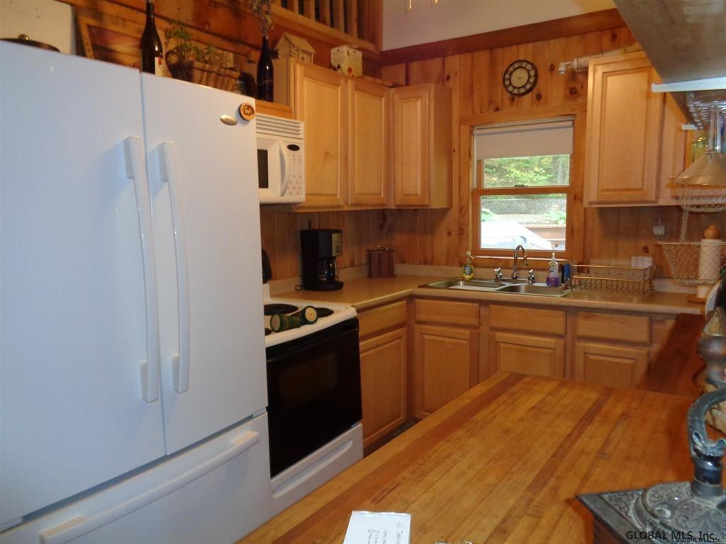 411 Miller Road Argyle, NY 12809 - Photo 14 of 29 Photo 14