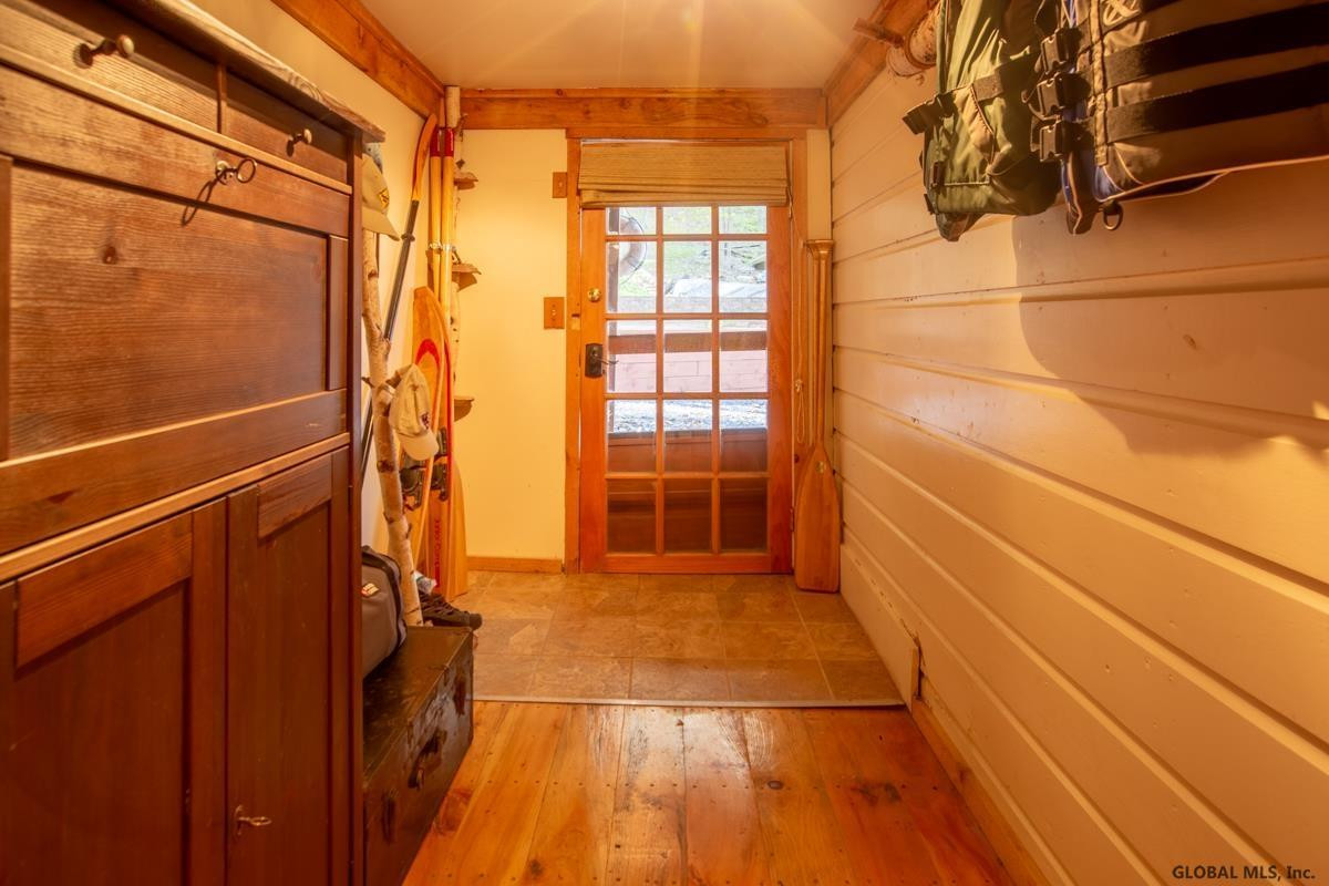 411 Miller Road Argyle, NY 12809 - Photo 16 of 29 Photo 16