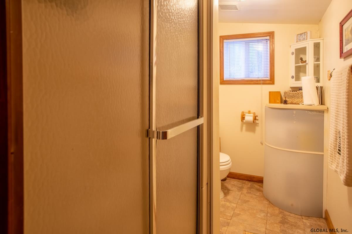 411 Miller Road Argyle, NY 12809 - Photo 26 of 29 Photo 26