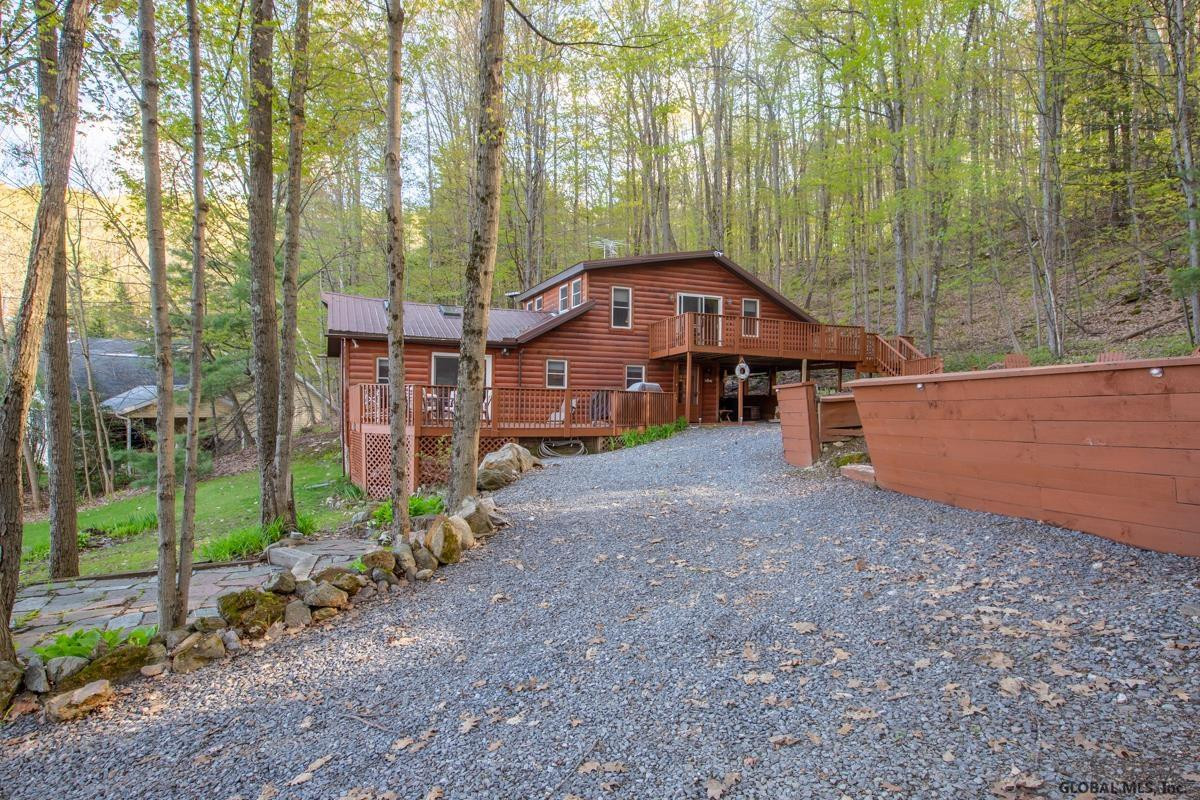 411 Miller Road Argyle, NY 12809 - Photo 29 of 29 Photo 29