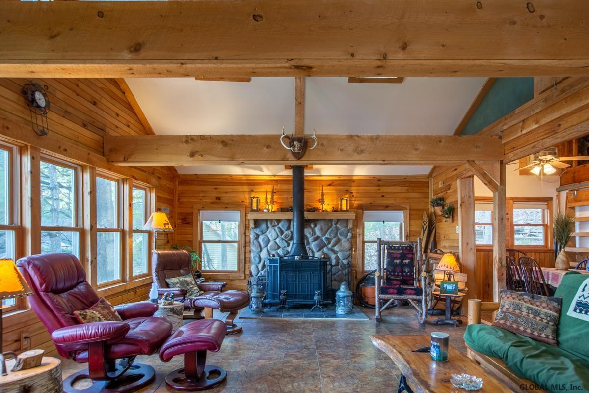 411 Miller Road Argyle, NY 12809 - Photo 3 of 29 Photo 3