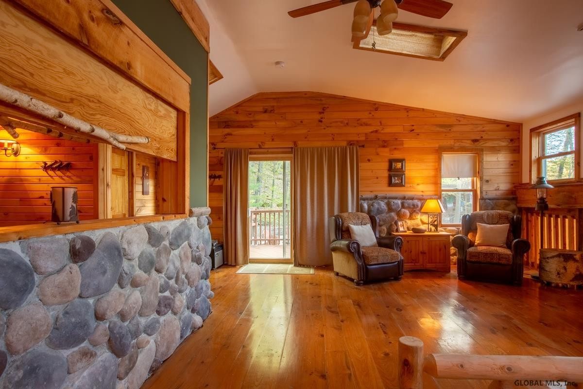 411 Miller Road Argyle, NY 12809 - Photo 5 of 29 Photo 5