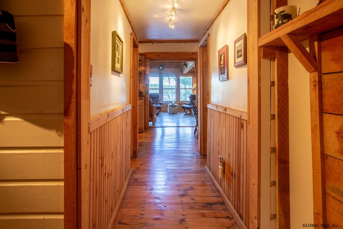411 Miller Road Argyle, NY 12809 - Photo 8 of 29 Photo 8