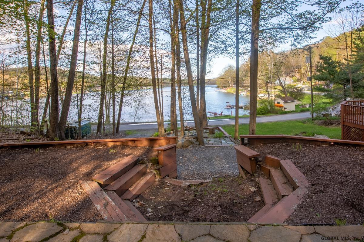 411 Miller Road Argyle, NY 12809 - Photo 10 of 29 Photo 10