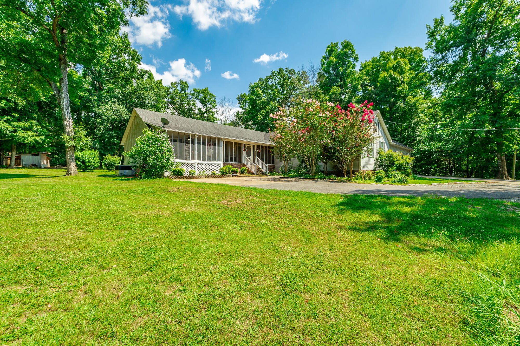 7636 Ooltewah Georgetown Road Ooltewah, TN 37363 - Photo 1 of 180 7636 Ooltewah Georgetown Road HD-64