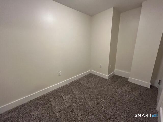 111 Morgan Street, Unit TH5 Stamford, CT 06905 - Photo 18 of 23